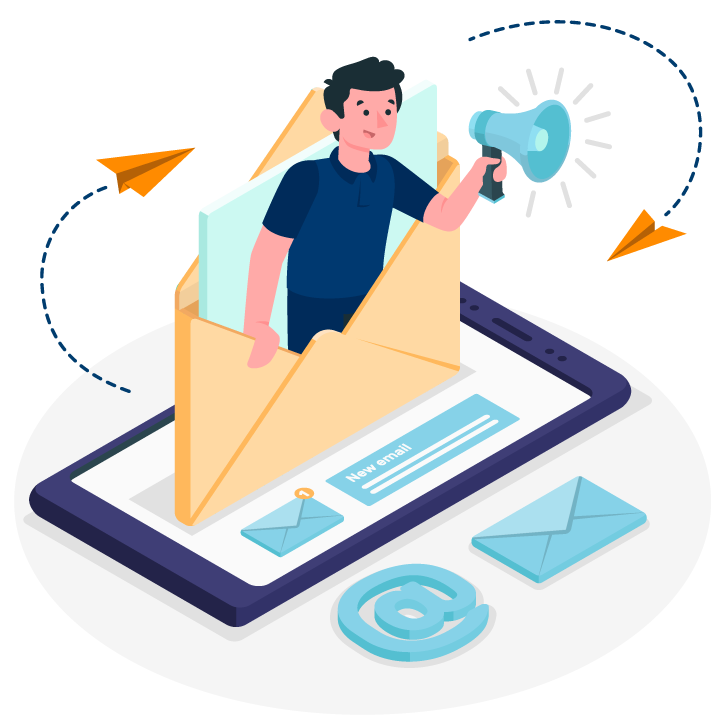 email-mkt