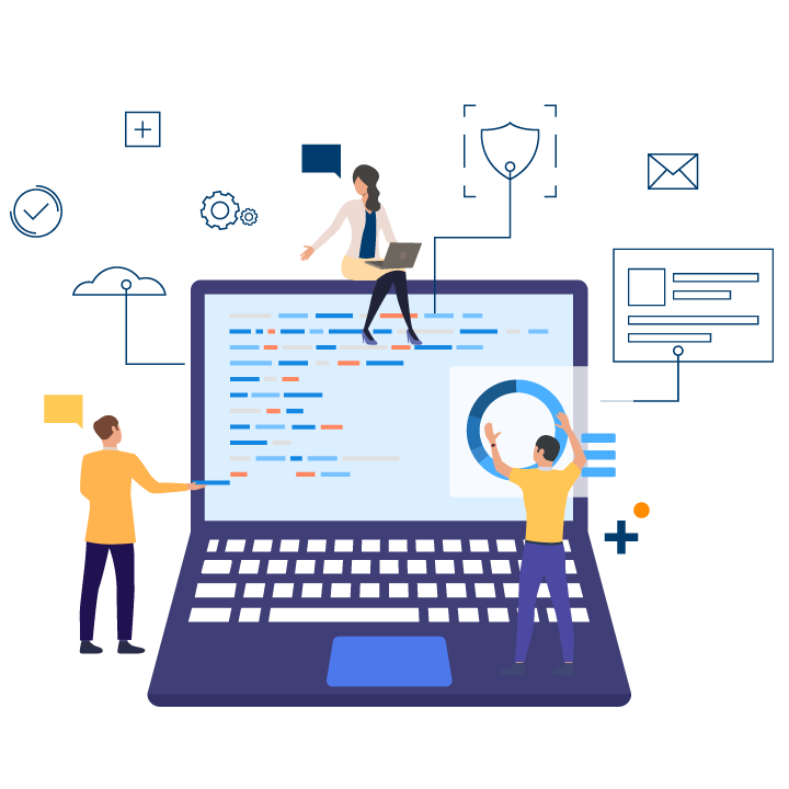 software-a-medida
