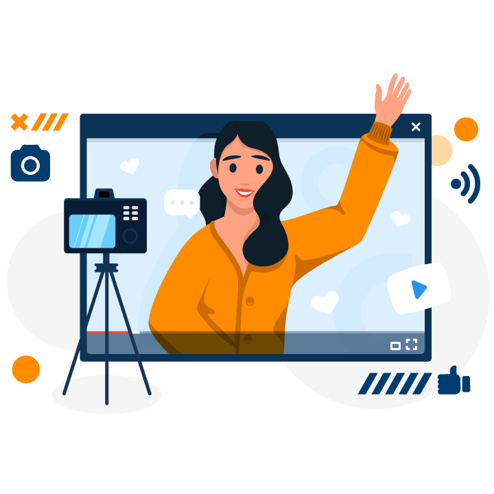 videocurso
