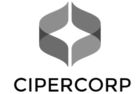 Logo-CIPERCORP
