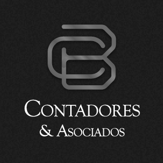 Logo-Contadores-asociados