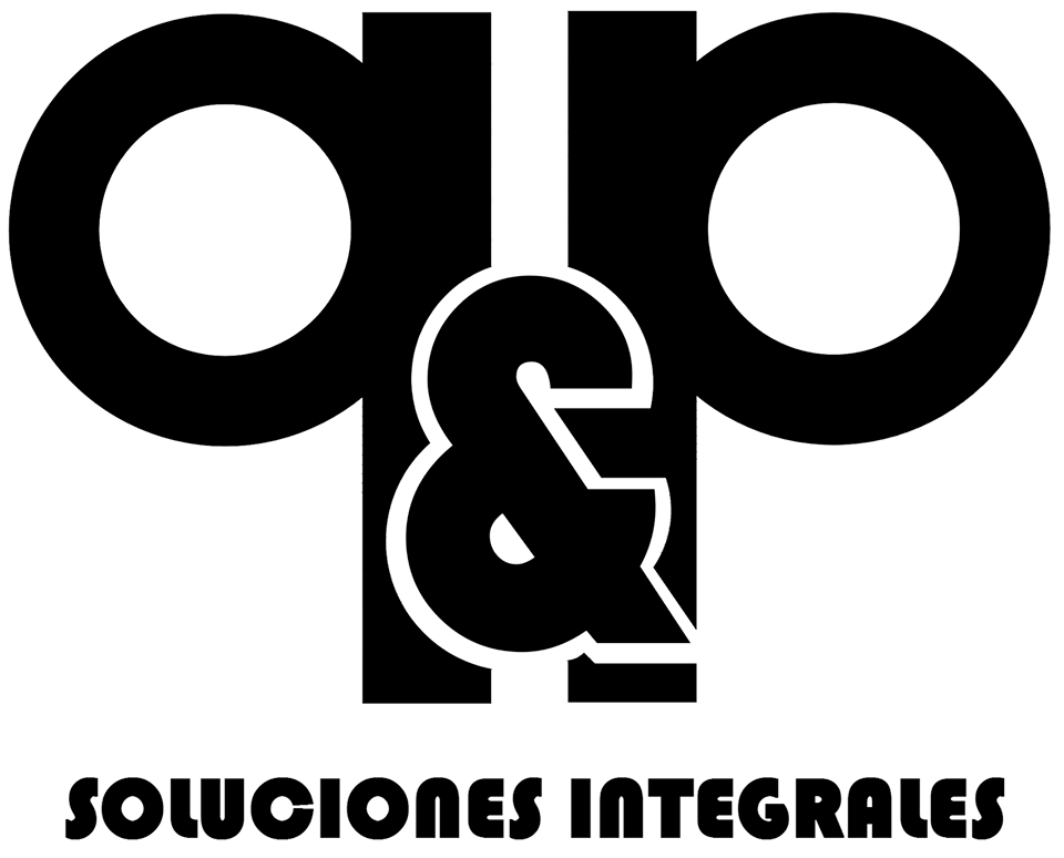 Logo-QP-Soluciones