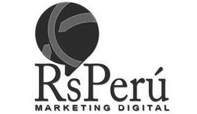 Logo-RS-Perú