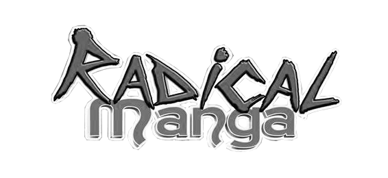 Logo-Radical-Manga