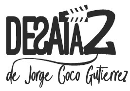 desata2-logo